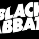 Illustration for article titled Ozzy Osbourne and Black Sabbath mumble out details about a new record